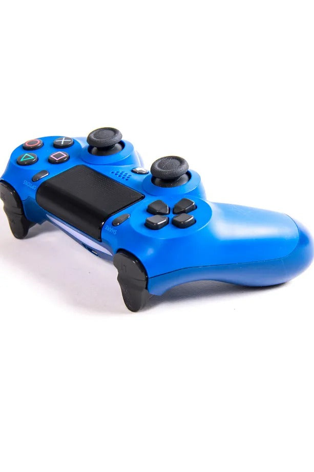 PS4 DualShock Kablosuz Oyun Kolu | PlayStation 4 Joystick | PC Bağlantılı !