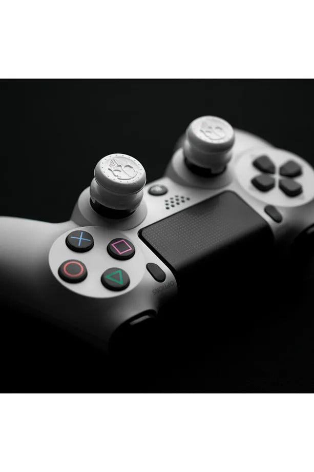 PS4 DualShock Kablosuz Oyun Kolu | PlayStation 4 Joystick | PC Bağlantılı !