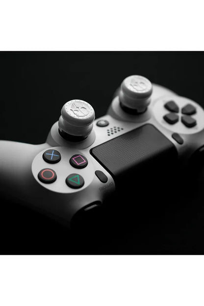 PS4 DualShock Kablosuz Oyun Kolu | PlayStation 4 Joystick | PC Bağlantılı !