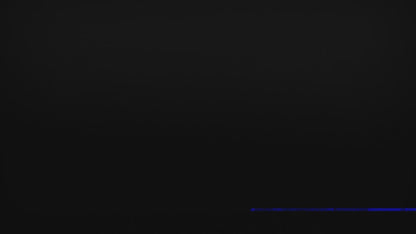 Akıllı Spor Saat – IP67 Suya Dayanıklı, Sağlık Takibi, Bluetooth Arama, Uzun Pil Ömrü