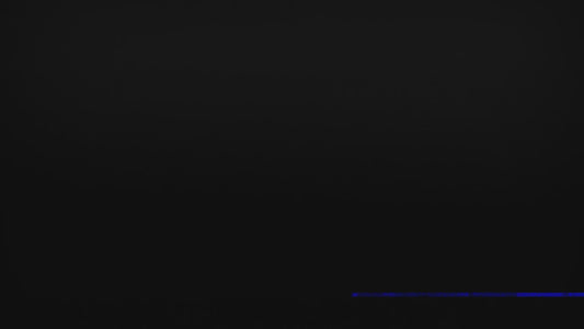 Akıllı Spor Saat – IP67 Suya Dayanıklı, Sağlık Takibi, Bluetooth Arama, Uzun Pil Ömrü