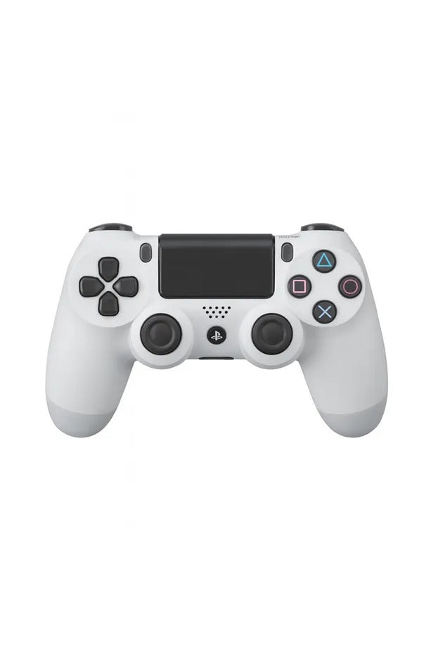 PS4 DualShock Kablosuz Oyun Kolu | PlayStation 4 Joystick | PC Bağlantılı !