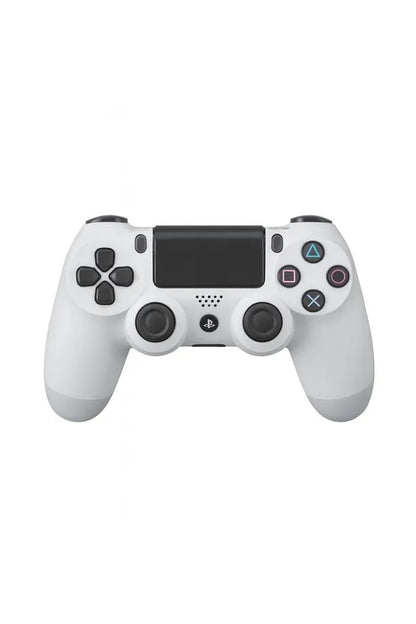 PS4 DualShock Kablosuz Oyun Kolu | PlayStation 4 Joystick | PC Bağlantılı !