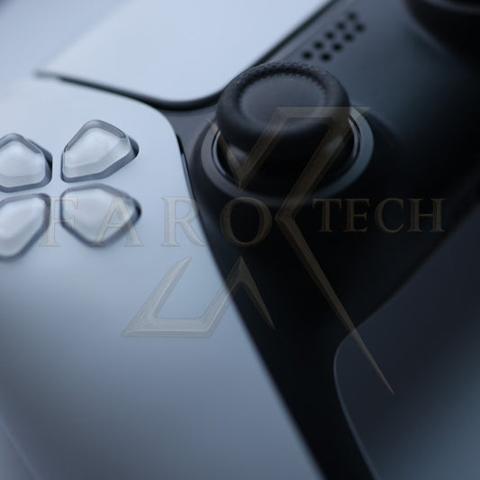 PlayStation 5 Uyumlu Kablosuz DualSense Oyun Kolu 2’li Set – 2 Al Az Öde Fırsatı