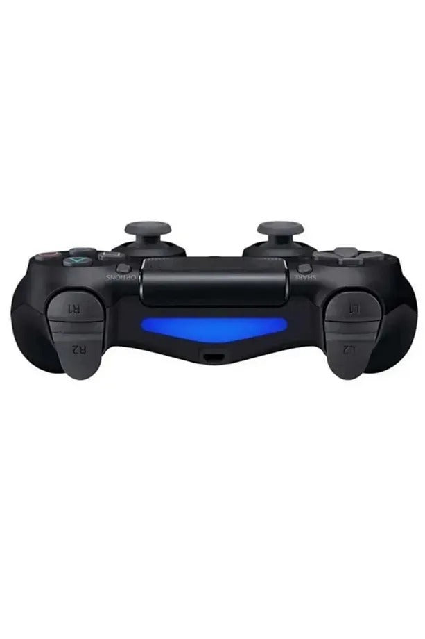 PS4 DualShock Kablosuz Oyun Kolu | PlayStation 4 Joystick | PC Bağlantılı !