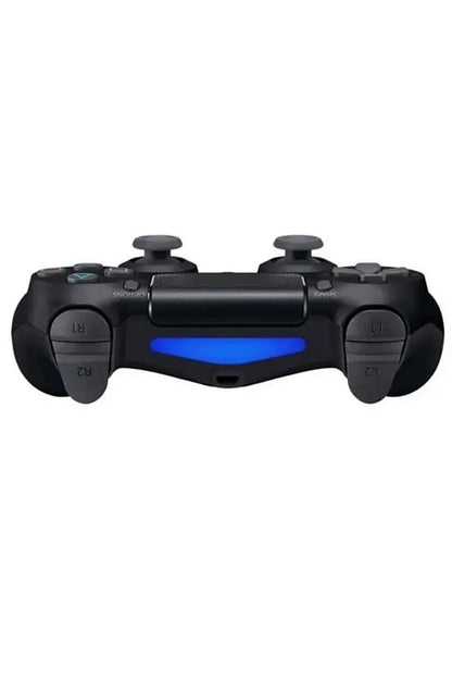 PS4 DualShock Kablosuz Oyun Kolu | PlayStation 4 Joystick | PC Bağlantılı !