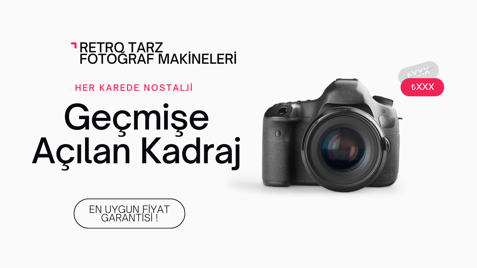Kamera