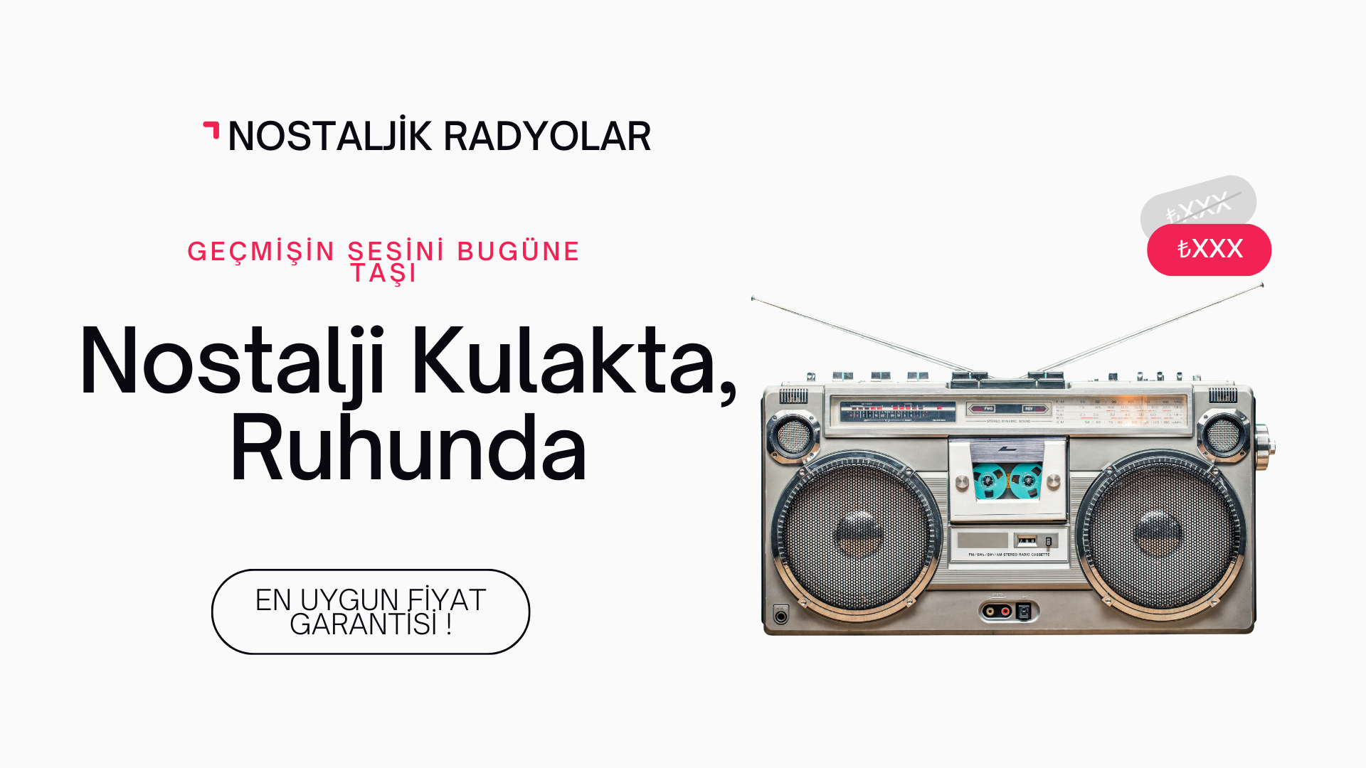 Radyo